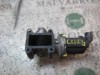 Válvula EGR de recirculação dos gases 55204250 FIAT