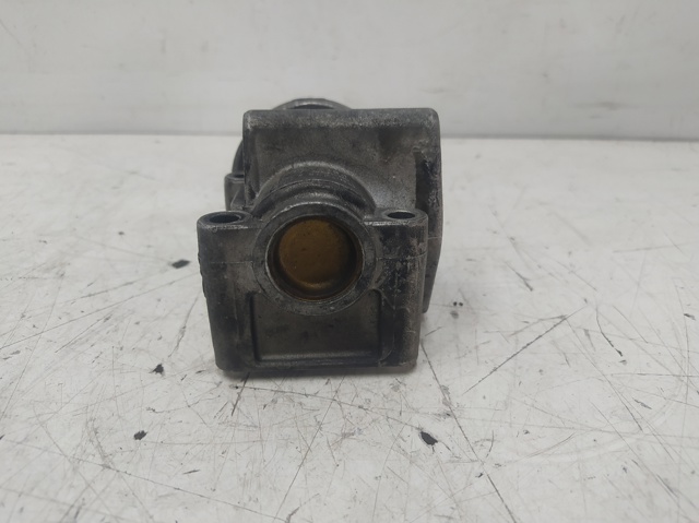 55204250 OPEL Клапан ЕГР купить в Харьков