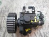 Bomba de combustível de pressão alta 55204428 FIAT