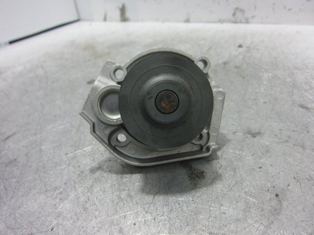 55204538 FIAT Помпа купить в Черновцы