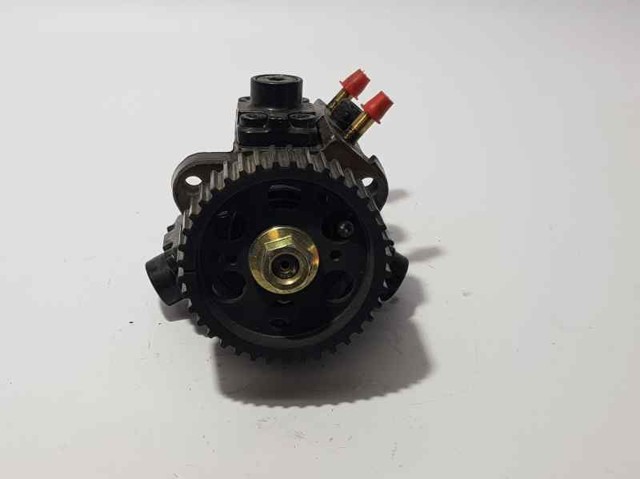 55204599 OPEL ТНВД купить в Харьков