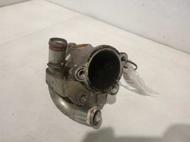 55204941 FIAT Клапан EGR рециркуляции газов купить в Павлоград