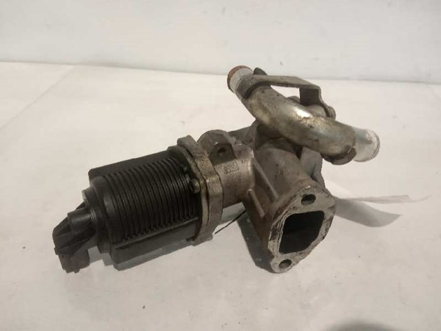 55204941 FIAT Клапан ЕГР купить в Запорожье