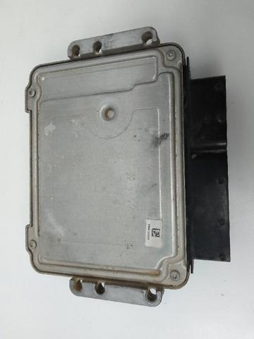 55205068 FIAT купить в Запорожье