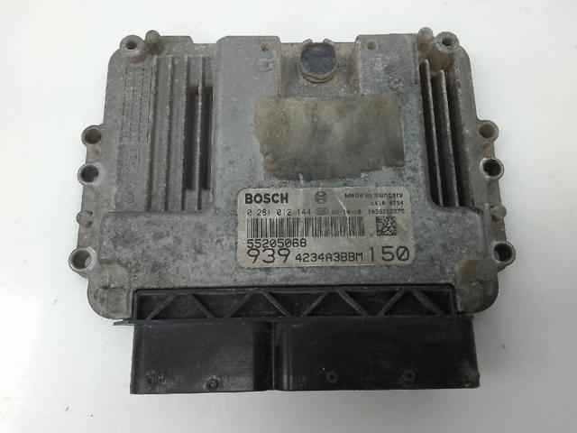 FIAT 55205068 в наличии Черкассы