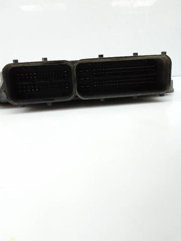 FIAT 55205068 в наличии Винница