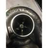Turbina 55205177 FIAT