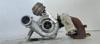 Turbina 55205177 FIAT