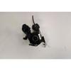 Turbina 55205177 FIAT