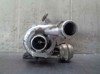 Turbina 55205177 FIAT