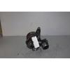 Turbina 55205177 FIAT