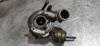 Turbina 55205177 FIAT