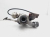 Turbina 55205356 OPEL