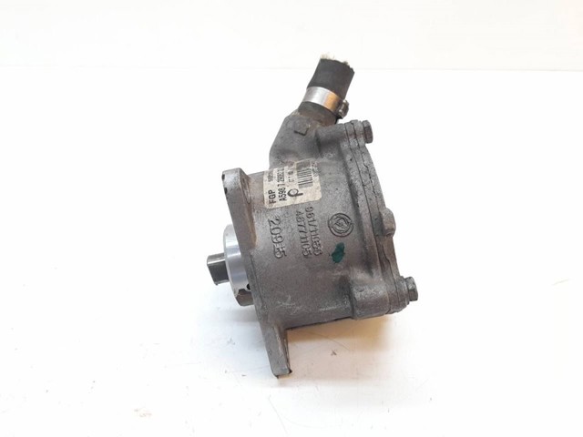 55205443 FIAT Насос вакуумный купить в Харьков