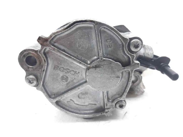 55205443 FIAT Вакуумный насос купить в Полтава