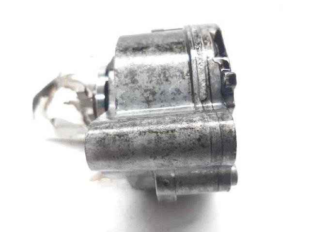 55205443 FIAT Вакуумный насос купить в Украина