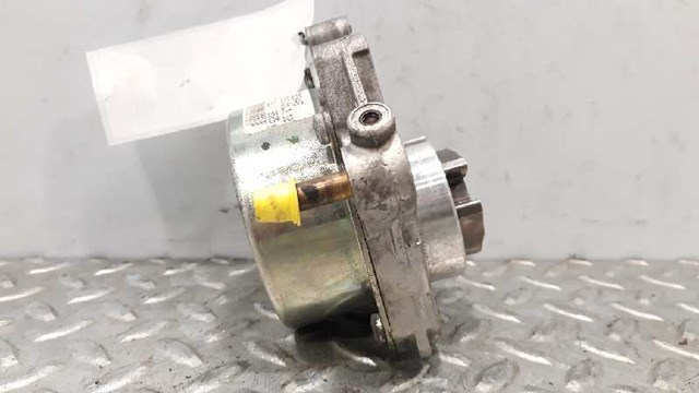 55205445 FIAT Насос вакуумный купить в Черкассы