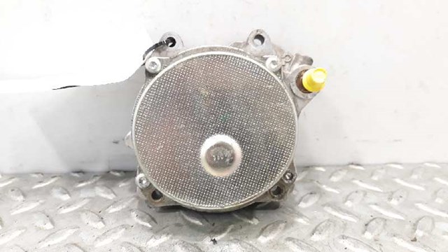 FIAT 55205445 Насос вакуумный в наличии Полтава