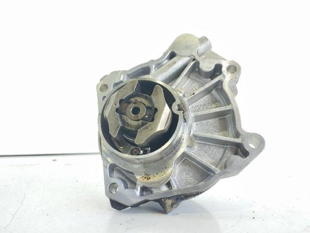 55205445 FIAT Вакуумный насос купить в Днепр