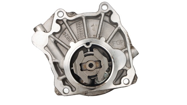 55205445 FIAT Вакуумный насос купить в Украина