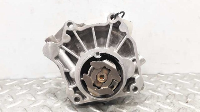 55205445 FIAT Вакуумный насос купить в Ирпень