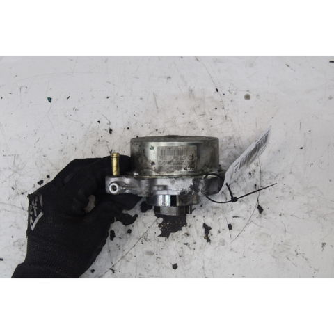 55205445 FIAT Насос вакуумный купить в Киев