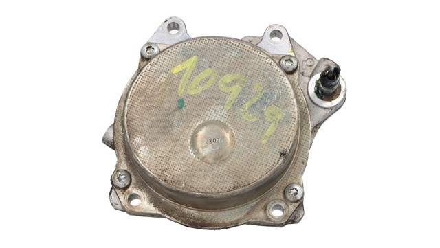 55205445 FIAT Насос вакуумный купить в Чернигов