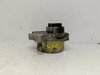 Depresor freno / bomba vacio para fiat ii bravo (198)  937a5000 55205445