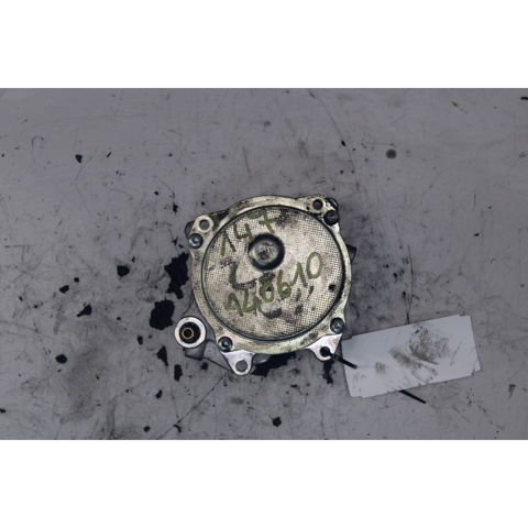 FIAT 55205445 Вакуумный насос в наличии Кривой Рог