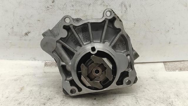 55205445 FIAT Насос вакуумный купить в Павлоград