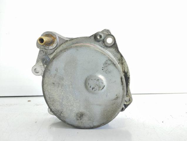 FIAT 55205445 Вакуумный насос в наличии Ровно