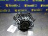 Bomba a vácuo 55205446 FIAT