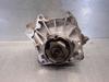 Bomba a vácuo 55205446 FIAT