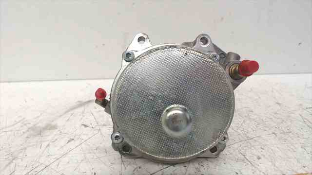 Depressor de freio / bomba de vácuo para insígnia opel a sedan 2.0 CDTI 4x4 (69) A20DTH 55205446