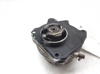 Bomba a vácuo 55205446 OPEL