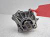 Bomba a vácuo 55205446 OPEL