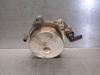 Bomba a vácuo 55205446 OPEL