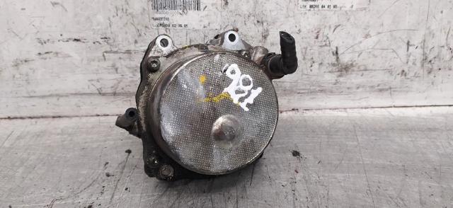 55205446 Opel