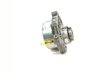 Bomba a vácuo 55205446 OPEL