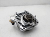 Bomba a vácuo 55205446 OPEL