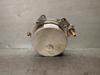 Bomba a vácuo 55205446 OPEL