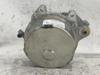 Bomba a vácuo 55205446 OPEL