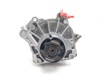 Bomba a vácuo 55205446 OPEL