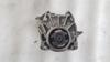 Bomba a vácuo 55205446 OPEL