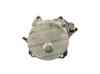 Bomba a vácuo 55205446 OPEL