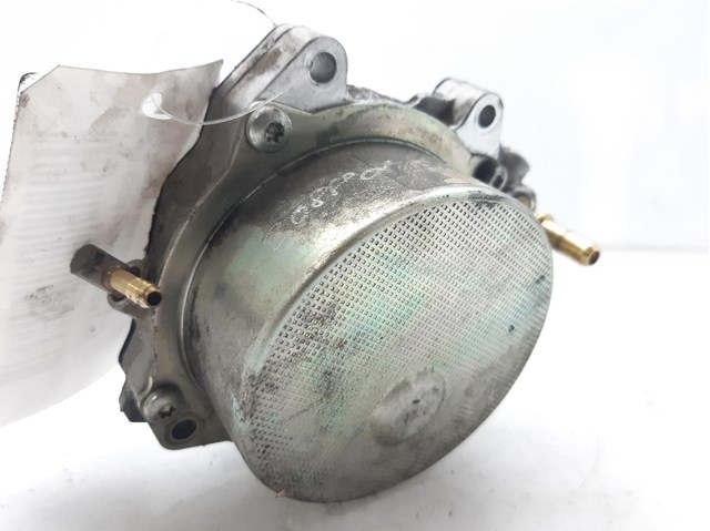 Depressor de freio / bomba de vácuo para opel insignia a sports tourer 2.0 cdti (35) at 20 dth 55205446