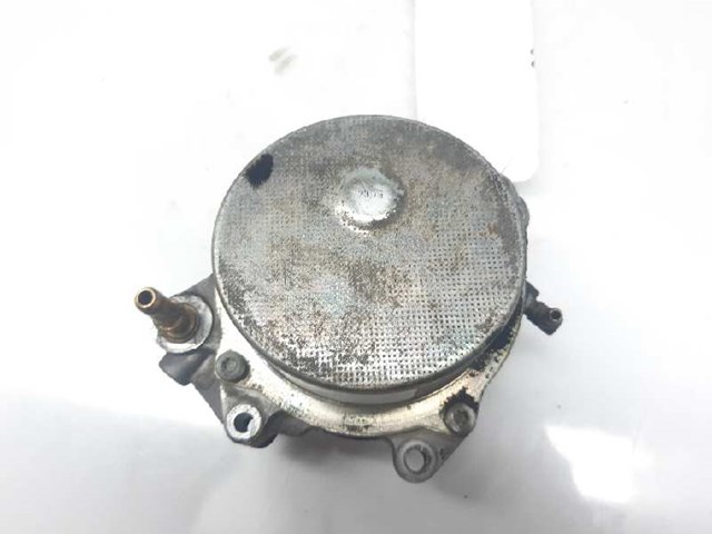 Depressor de freio / bomba de vácuo para Opel Insignia a 2.0 cdti (68) a20dth 55205446