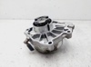 Bomba a vácuo 55205446 OPEL