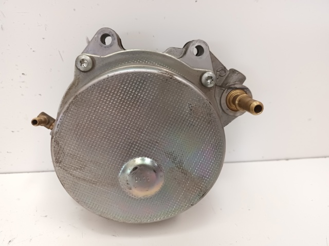 Depressor de freio / bomba de vácuo para insígnia Opel A (g09) (2008-2017) 2.0 CDTI 55205446