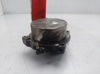 Bomba a vácuo 55205446 OPEL